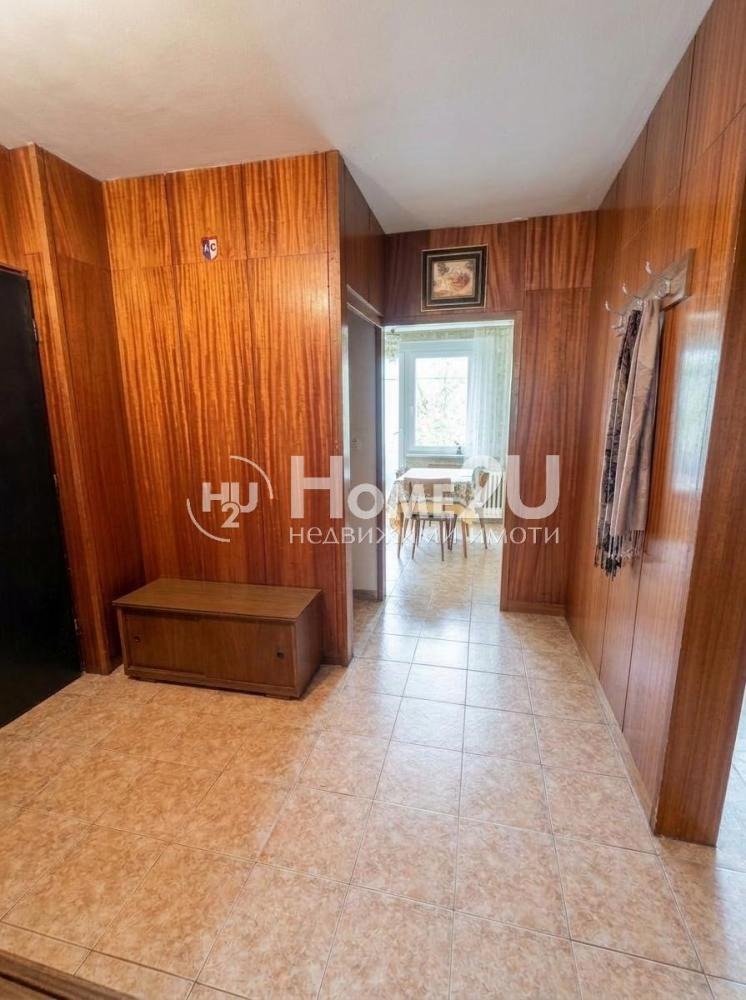 Продава 3-СТАЕН, гр. София, Младост 1, снимка 4 - Апартаменти - 54967270
