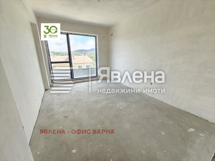 Продава 3-СТАЕН, гр. Варна, Левски 1, снимка 7 - Апартаменти - 55496343
