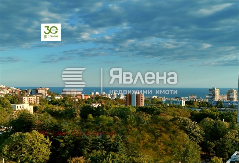 Продава 3-СТАЕН, гр. Варна, Левски 1, снимка 9 - Апартаменти - 55496343
