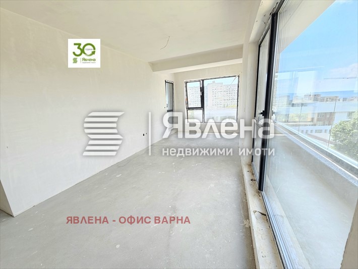 Продава 3-СТАЕН, гр. Варна, Левски 1, снимка 4 - Апартаменти - 55496343