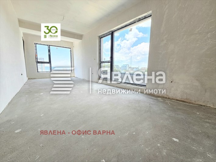 Продава 3-СТАЕН, гр. Варна, Левски 1, снимка 5 - Апартаменти - 55496343