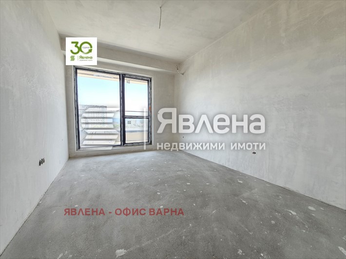 Продава 3-СТАЕН, гр. Варна, Левски 1, снимка 8 - Апартаменти - 55496343
