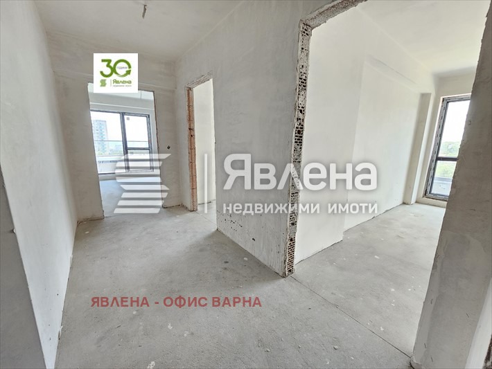 Продава 3-СТАЕН, гр. Варна, Левски 1, снимка 6 - Апартаменти - 55496343