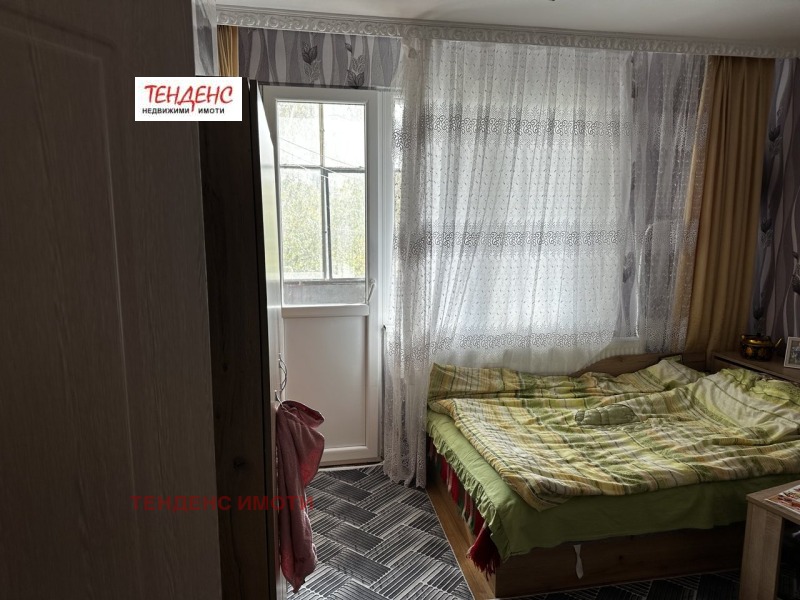 Продава 4-СТАЕН, гр. Кърджали, Възрожденци, снимка 14 - Aпартаменти - 47519088