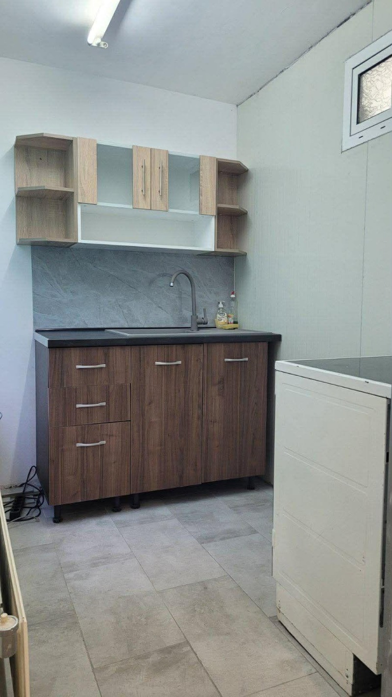 Продава ОФИС, гр. София, Красна поляна 1, снимка 8 - Офиси - 53511231