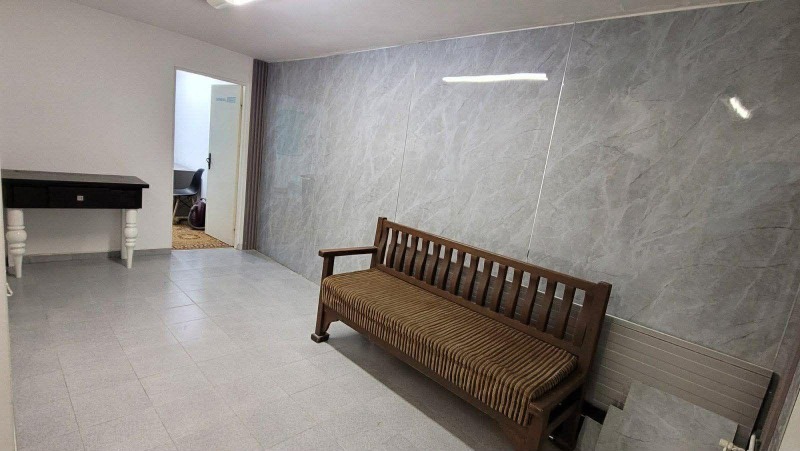 Продава ОФИС, гр. София, Красна поляна 1