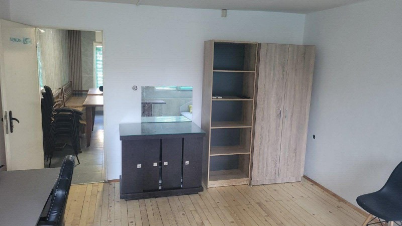 Продава ОФИС, гр. София, Красна поляна 1, снимка 3 - Офиси - 53511231