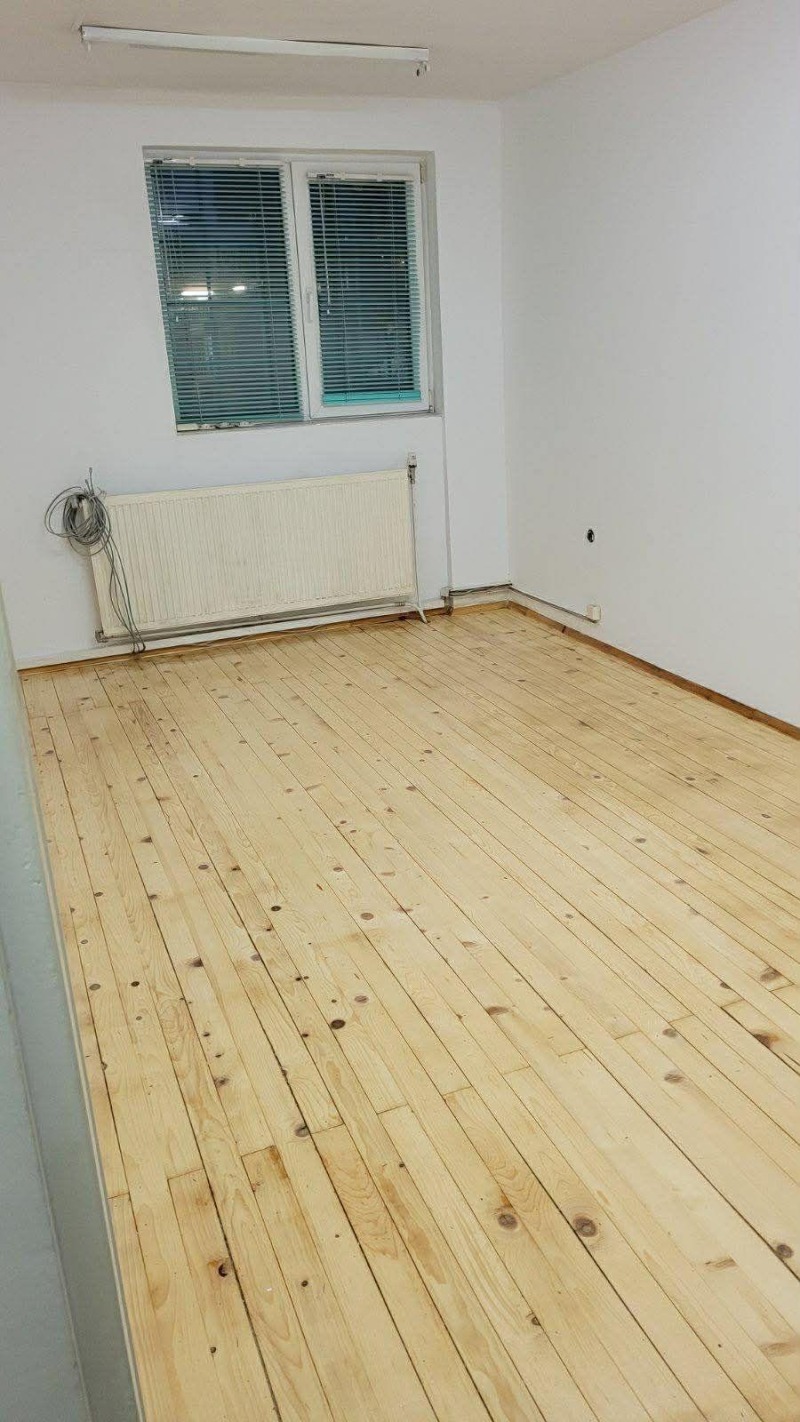 Продава ОФИС, гр. София, Красна поляна 1, снимка 7 - Офиси - 53511231