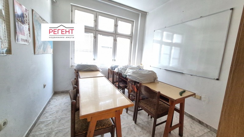 Продава ОФИС, гр. Габрово, Център, снимка 8 - Офиси - 53493533