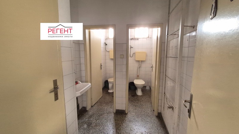 Продава ОФИС, гр. Габрово, Център, снимка 10 - Офиси - 53493533