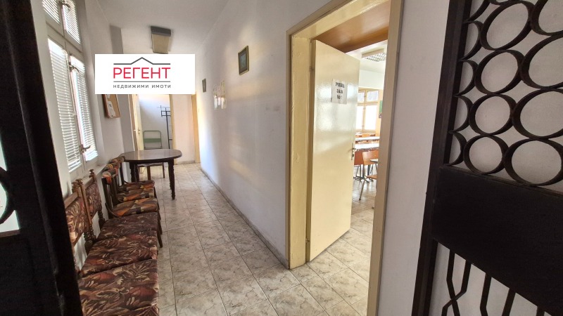 Продава ОФИС, гр. Габрово, Център, снимка 12 - Офиси - 53493533