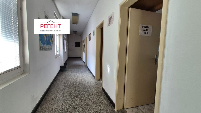 Продава ОФИС, гр. Габрово, Център, снимка 7 - Офиси - 53493533
