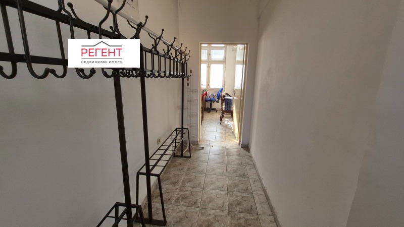 Продава ОФИС, гр. Габрово, Център, снимка 14 - Офиси - 53493533