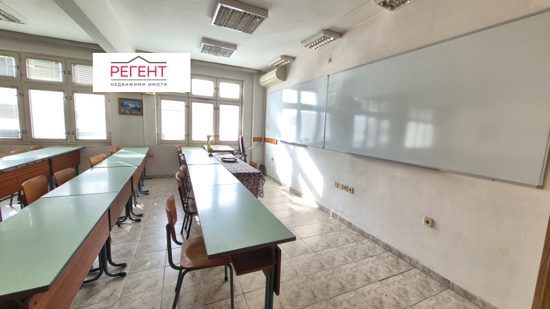 Продава ОФИС, гр. Габрово, Център, снимка 5 - Офиси - 53493533