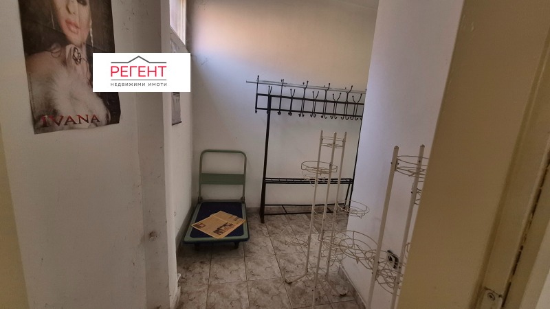 Продава ОФИС, гр. Габрово, Център, снимка 13 - Офиси - 53493533