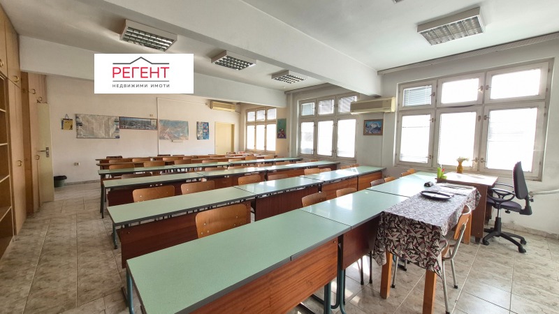 Продава ОФИС, гр. Габрово, Център, снимка 3 - Офиси - 53493533