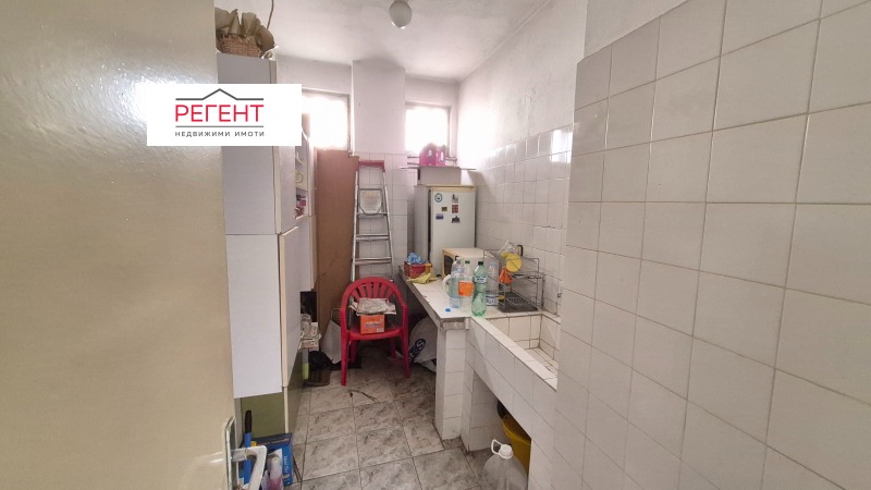 Продава ОФИС, гр. Габрово, Център, снимка 11 - Офиси - 53493533