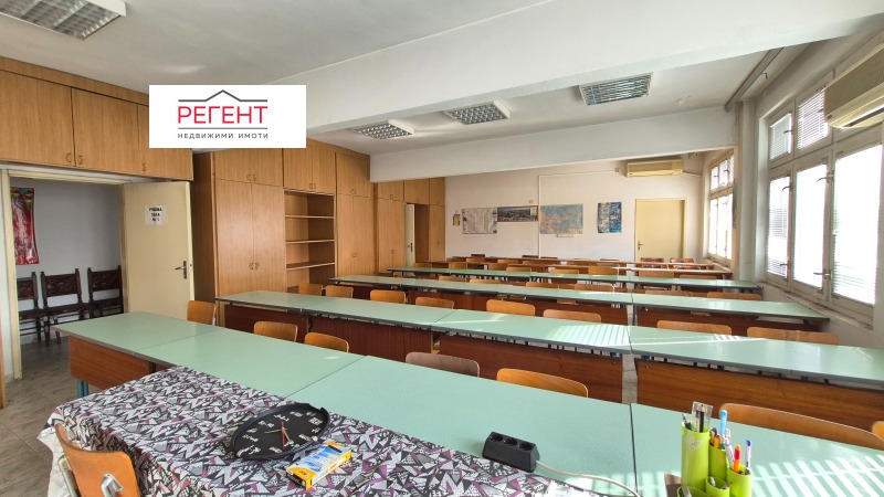 Продава ОФИС, гр. Габрово, Център, снимка 4 - Офиси - 53493533