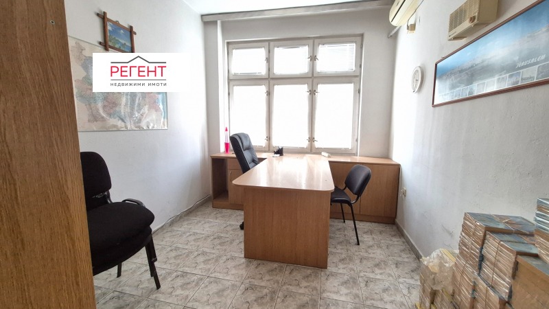 Продава ОФИС, гр. Габрово, Център, снимка 9 - Офиси - 53493533
