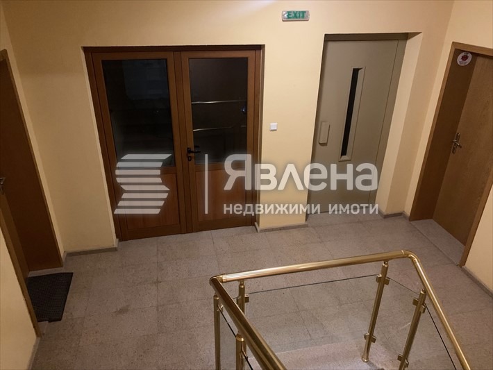 Продава ОФИС, гр. Варна, м-т Долна Трака, снимка 2 - Офиси - 55127104