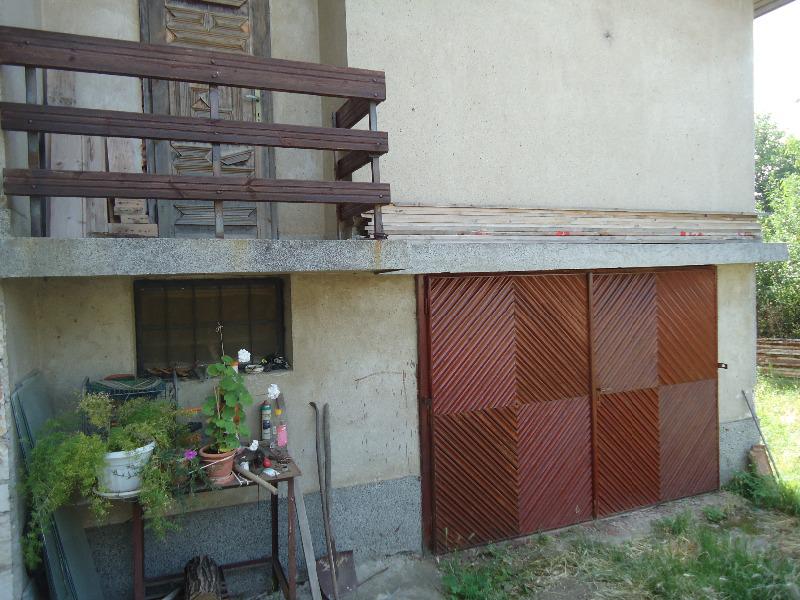 Продава  Къща област Враца , с. Костелево , 220 кв.м | 54180491 - изображение [2]