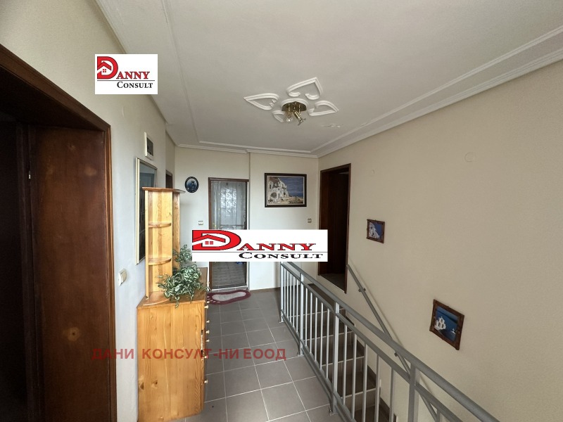 De vânzare  Casa regiunea Veliko Tarnovo , Cuțina , 150 mp | 48997299 - imagine [9]