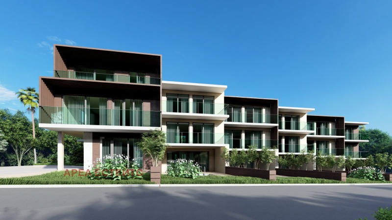 Til salg  Hus region Burgas , Sozopol , 192 kvm | 30250494