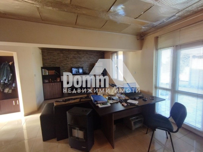 Satılık  Ev bölge Dobriç , Cariçino , 172 metrekare | 77978976 - görüntü [8]
