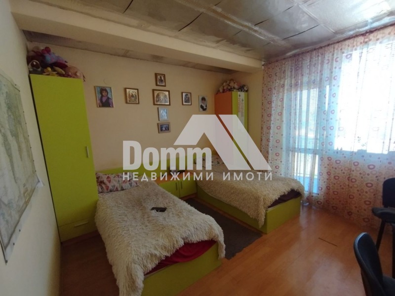 Satılık  Ev bölge Dobriç , Cariçino , 172 metrekare | 77978976 - görüntü [16]