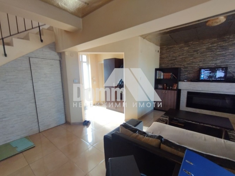 Satılık  Ev bölge Dobriç , Cariçino , 172 metrekare | 77978976 - görüntü [9]
