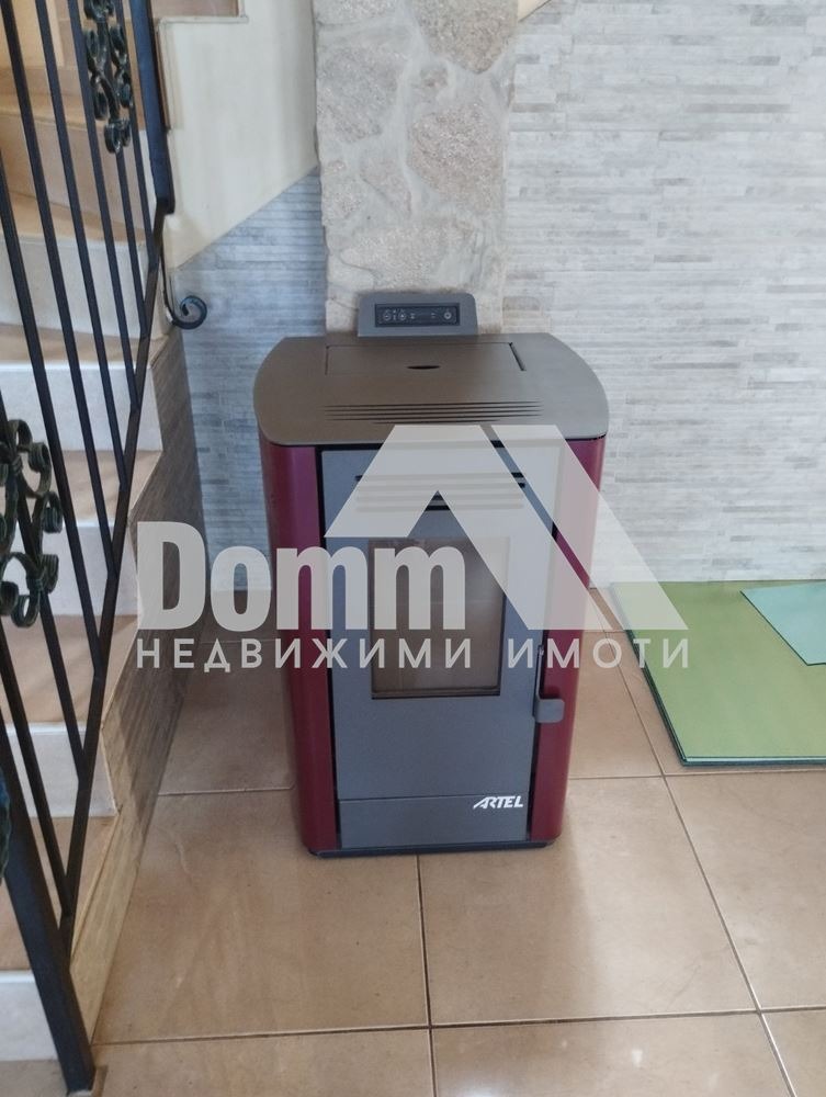 Satılık  Ev bölge Dobriç , Cariçino , 172 metrekare | 77978976 - görüntü [11]