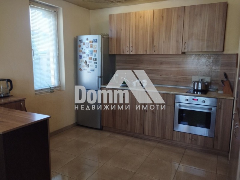 Satılık  Ev bölge Dobriç , Cariçino , 172 metrekare | 77978976 - görüntü [10]