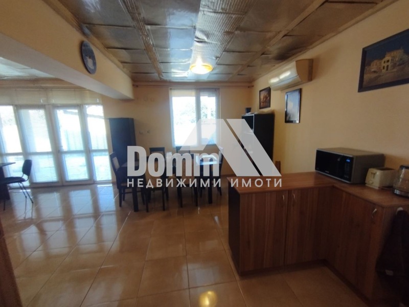 Satılık  Ev bölge Dobriç , Cariçino , 172 metrekare | 77978976 - görüntü [7]