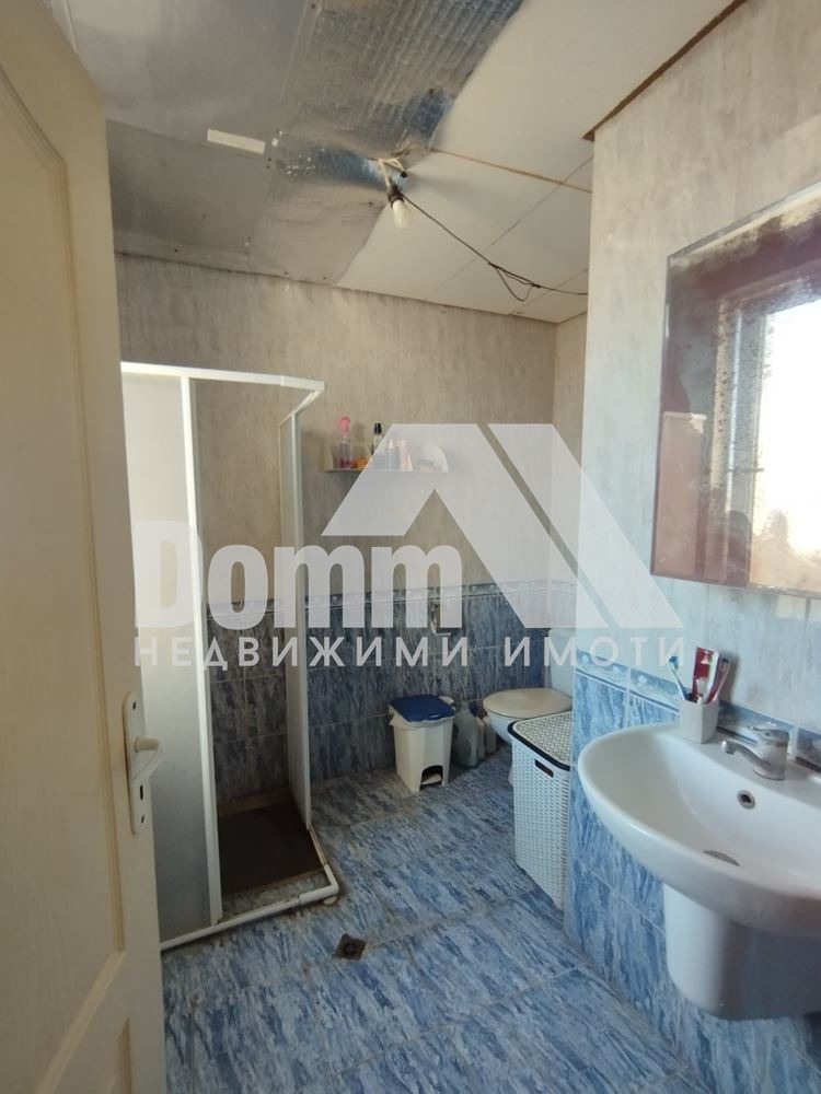 Satılık  Ev bölge Dobriç , Cariçino , 172 metrekare | 77978976 - görüntü [17]