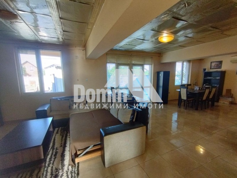 Satılık  Ev bölge Dobriç , Cariçino , 172 metrekare | 77978976 - görüntü [6]