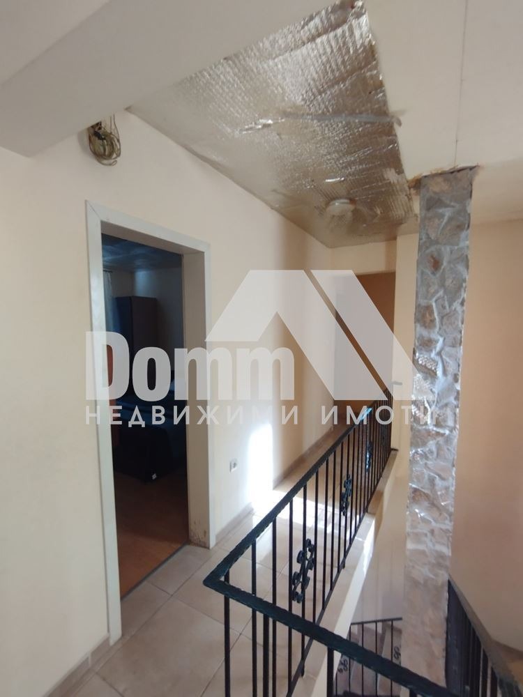 Satılık  Ev bölge Dobriç , Cariçino , 172 metrekare | 77978976 - görüntü [12]