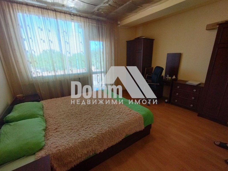 Satılık  Ev bölge Dobriç , Cariçino , 172 metrekare | 77978976 - görüntü [15]