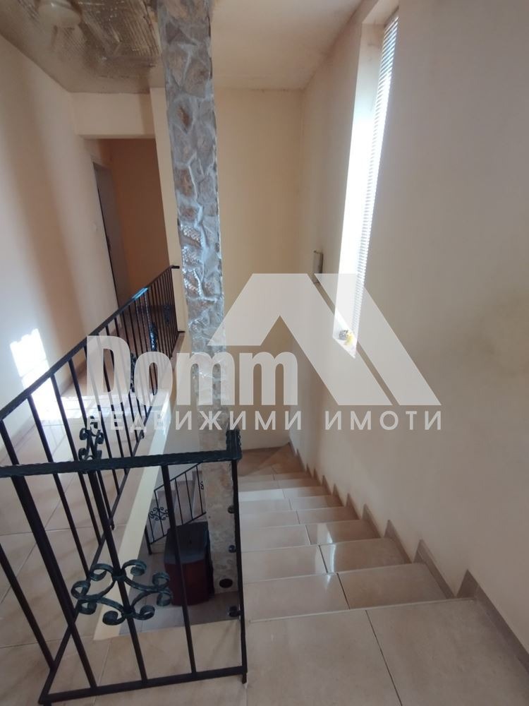 Satılık  Ev bölge Dobriç , Cariçino , 172 metrekare | 77978976 - görüntü [13]