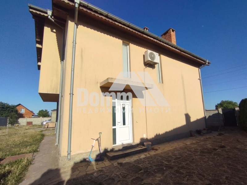 Satılık  Ev bölge Dobriç , Cariçino , 172 metrekare | 77978976 - görüntü [3]