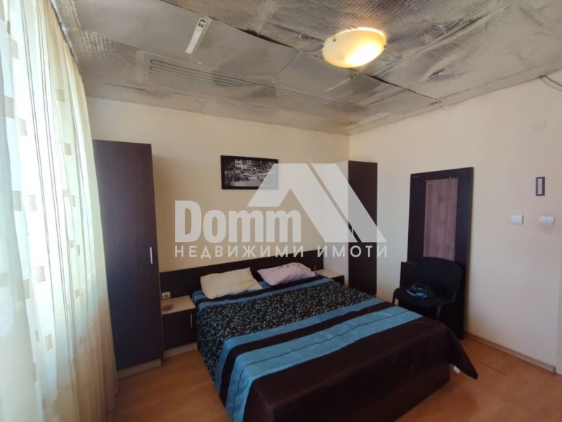 Satılık  Ev bölge Dobriç , Cariçino , 172 metrekare | 77978976 - görüntü [14]
