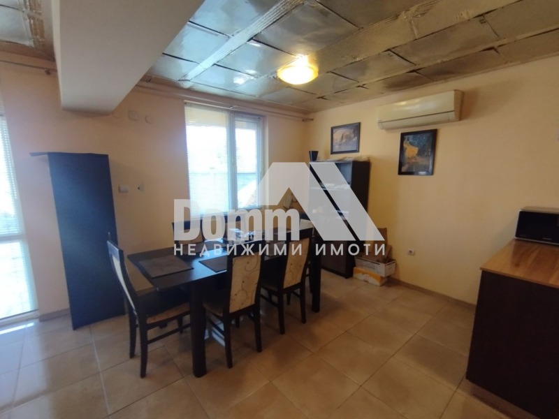 Satılık  Ev bölge Dobriç , Cariçino , 172 metrekare | 77978976 - görüntü [5]