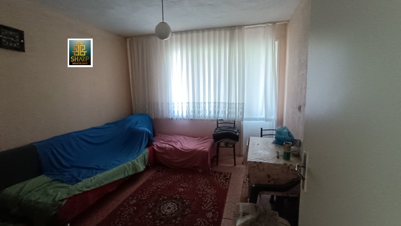 Satılık  Ev bölge Kırcaali , Krumovgrad , 242 metrekare | 38473124 - görüntü [11]