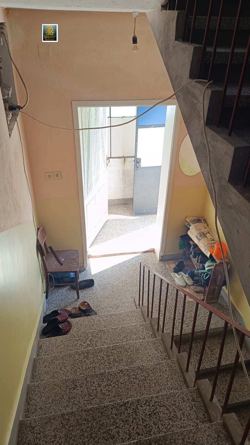 Satılık  Ev bölge Kırcaali , Krumovgrad , 242 metrekare | 38473124 - görüntü [13]