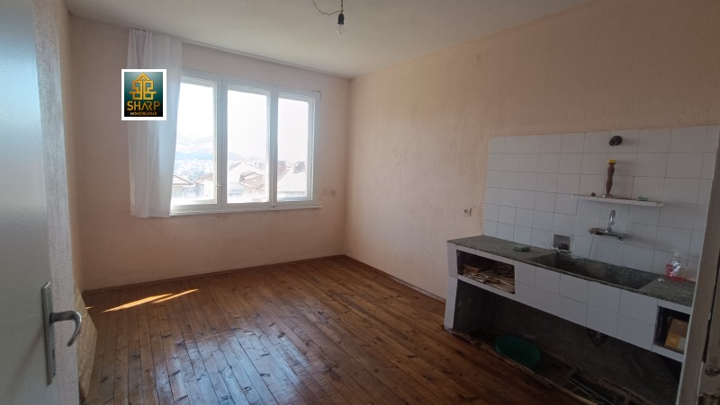 Satılık  Ev bölge Kırcaali , Krumovgrad , 242 metrekare | 38473124 - görüntü [6]