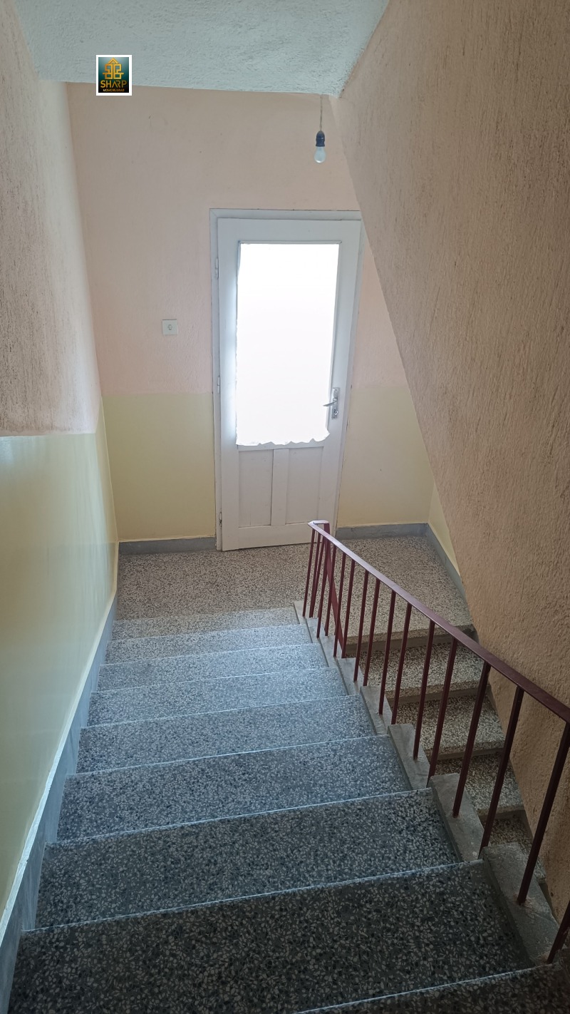 Satılık  Ev bölge Kırcaali , Krumovgrad , 242 metrekare | 38473124 - görüntü [7]