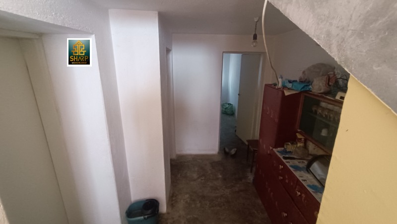 Satılık  Ev bölge Kırcaali , Krumovgrad , 242 metrekare | 38473124 - görüntü [14]