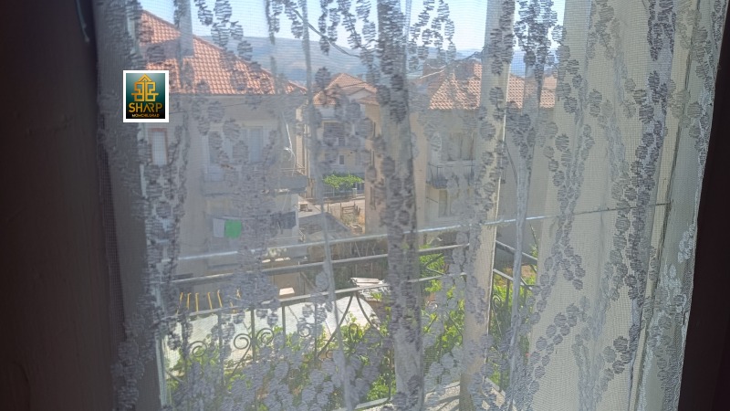 Satılık  Ev bölge Kırcaali , Krumovgrad , 242 metrekare | 38473124 - görüntü [8]