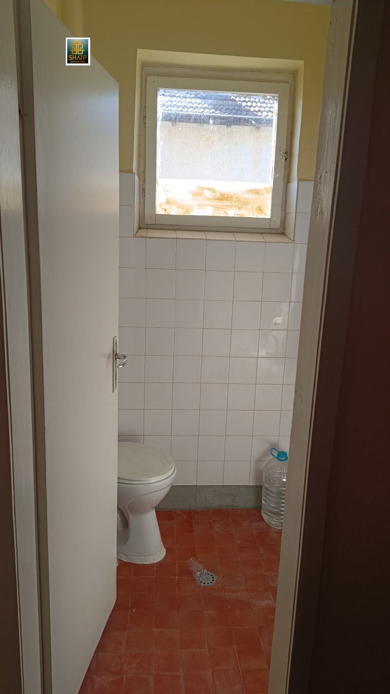 Satılık  Ev bölge Kırcaali , Krumovgrad , 242 metrekare | 38473124 - görüntü [5]
