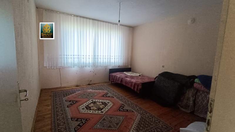 Satılık  Ev bölge Kırcaali , Krumovgrad , 242 metrekare | 38473124 - görüntü [10]