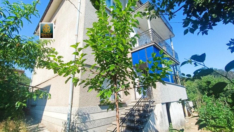 Satılık  Ev bölge Kırcaali , Krumovgrad , 242 metrekare | 38473124 - görüntü [2]